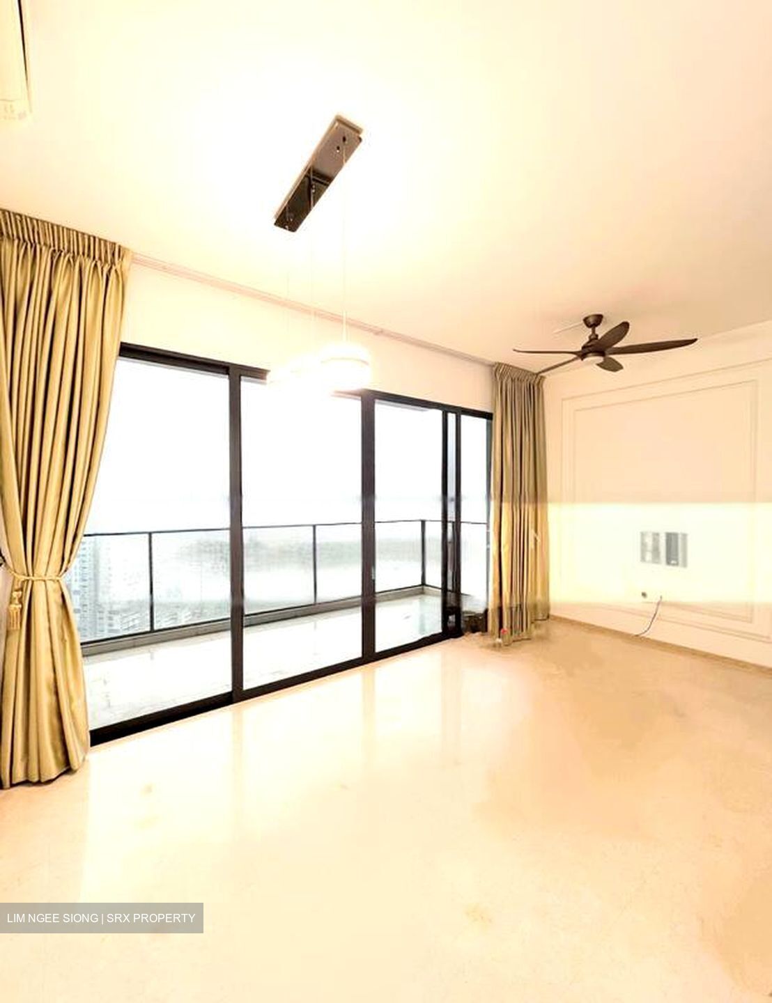 The Clement Canopy (D5), Apartment #503155581